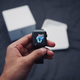 El Apple Watch podría subir de precio bajo los nuevos aranceles propuestos por Donald Trump.
